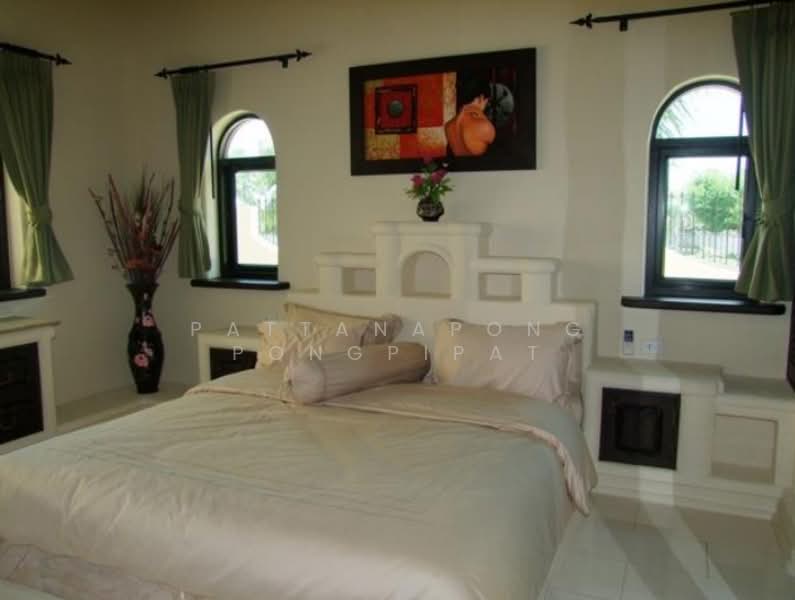 undefined, Chon Buri (Pattaya), Poong, Bang Lamung (Pattaya), Chon Buri (Pattaya), 2 Bedrooms, 200 sqm, Single Detached House For Sale, by Pattanapong Pongpipat, 500251792 - DDproperty.com