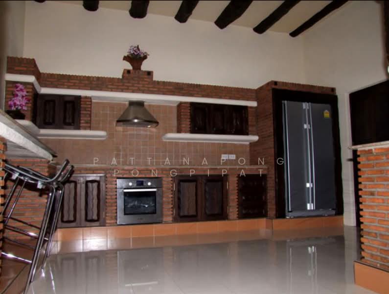 undefined, Chon Buri (Pattaya), Poong, Bang Lamung (Pattaya), Chon Buri (Pattaya), 2 Bedrooms, 200 sqm, Single Detached House For Sale, by Pattanapong Pongpipat, 500251792 - DDproperty.com