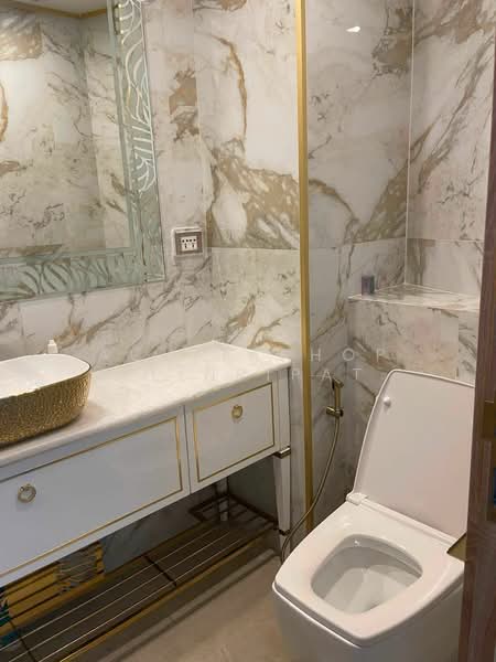 Copacabana Beach Jomtien, Chon Buri (Pattaya), Jomtien Sai Song Rd, Nong Pru, Bang Lamung (Pattaya), Chon Buri (Pattaya), 1 Bedroom, 29 sqm, Condo For Sale, by Achitaphop Klinpipat, 500251793 - DDproperty.com