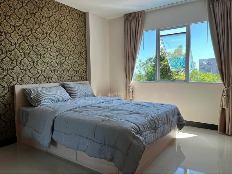 The 88 Condo Hua Hin, Prachuap Khiri Khan, 42 Soi Hua Hin 88, Petchkasem Road, Hua Hin, Hua Hin, Prachuap Khiri Khan, 2 Bedrooms, 70 sqm, Condo For Rent, by Pattanapong Pongpipat, 500251795 - DDproperty.com