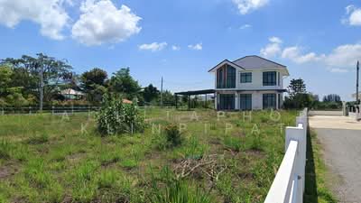 ขาย - บ้าน 3-ห้องนอน, ประจวบคีรีขันธ์
