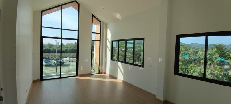 3-BR House, Prachuap Khiri Khan, Wang-Pong, Pran Buri, Prachuap Khiri Khan, 3 Bedrooms, 190 sqm, Single Detached House For Sale, by Achitaphop Klinpipat, 500251796 - DDproperty.com