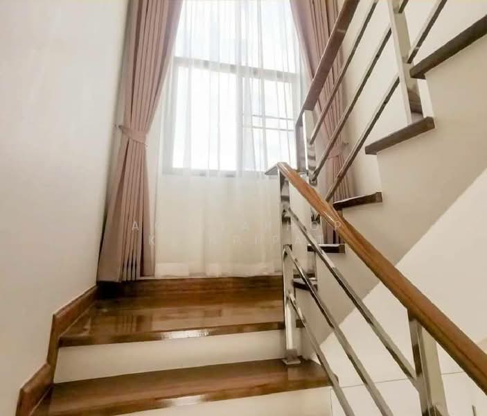 3-BR House, Prachuap Khiri Khan, Wang-Pong, Pran Buri, Prachuap Khiri Khan, 3 Bedrooms, 190 sqm, Single Detached House For Sale, by Achitaphop Klinpipat, 500251796 - DDproperty.com