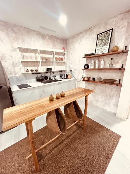 บ้าน 3-ห้องนอน, สุราษฎร์ธานี, บ่อผุด, เกาะสมุย, สุราษฎร์ธานี, 120 ตร.ม., บ้านเดี่ยว ขาย, โดย Achitaphop Klinpipat, 500251797 - DDproperty.com