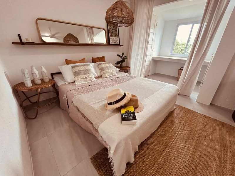 บ้าน 3-ห้องนอน, สุราษฎร์ธานี, บ่อผุด, เกาะสมุย, สุราษฎร์ธานี, 120 ตร.ม., บ้านเดี่ยว ขาย, โดย Achitaphop Klinpipat, 500251797 - DDproperty.com