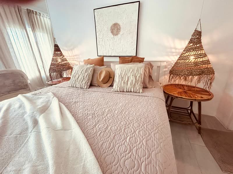 บ้าน 3-ห้องนอน, สุราษฎร์ธานี, บ่อผุด, เกาะสมุย, สุราษฎร์ธานี, 120 ตร.ม., บ้านเดี่ยว ขาย, โดย Achitaphop Klinpipat, 500251797 - DDproperty.com