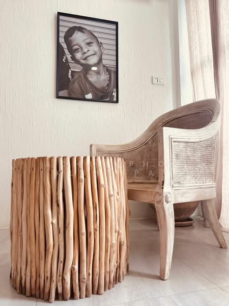 บ้าน 3-ห้องนอน, สุราษฎร์ธานี, บ่อผุด, เกาะสมุย, สุราษฎร์ธานี, 120 ตร.ม., บ้านเดี่ยว ขาย, โดย Achitaphop Klinpipat, 500251797 - DDproperty.com