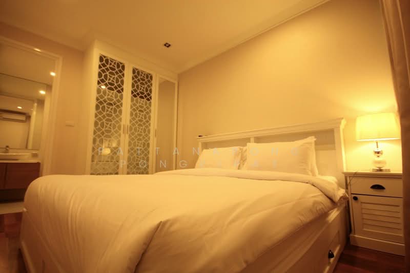 My Resort Hua Hin, Prachuap Khiri Khan, ถนนตะเกียบ, Nong Kae, Hua Hin, Prachuap Khiri Khan, 2 Bedrooms, 66 sqm, Condo For Rent, by Pattanapong Pongpipat, 500251798 - DDproperty.com