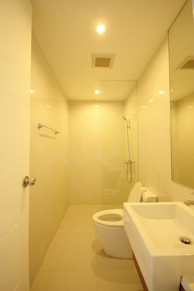 My Resort Hua Hin, Prachuap Khiri Khan, ถนนตะเกียบ, Nong Kae, Hua Hin, Prachuap Khiri Khan, 2 Bedrooms, 66 sqm, Condo For Rent, by Pattanapong Pongpipat, 500251798 - DDproperty.com