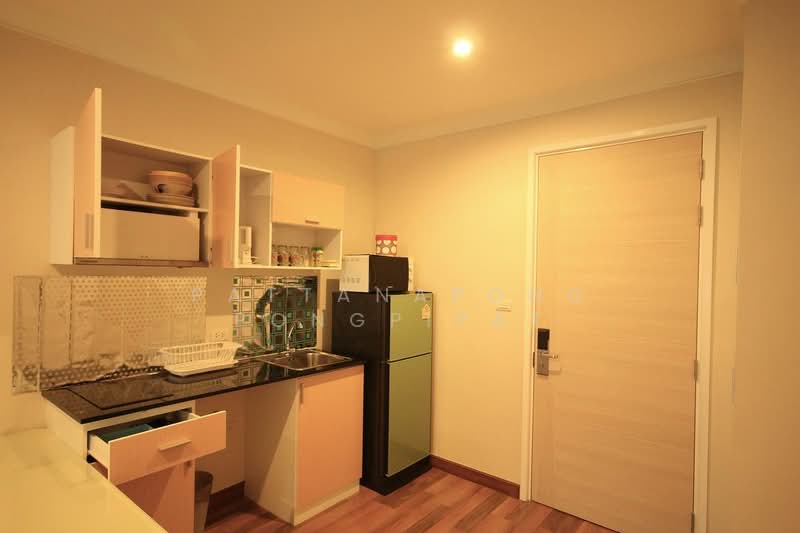 My Resort Hua Hin : มายรีสอร์ท หัวหิน, Prachuap Khiri Khan, ถนนตะเกียบ, Nong Kae, Hua Hin, Prachuap Khiri Khan, 2 Bedrooms, 66 sqm, Condo For Rent, by Pattanapong Pongpipat, 500251798 - DDproperty.com