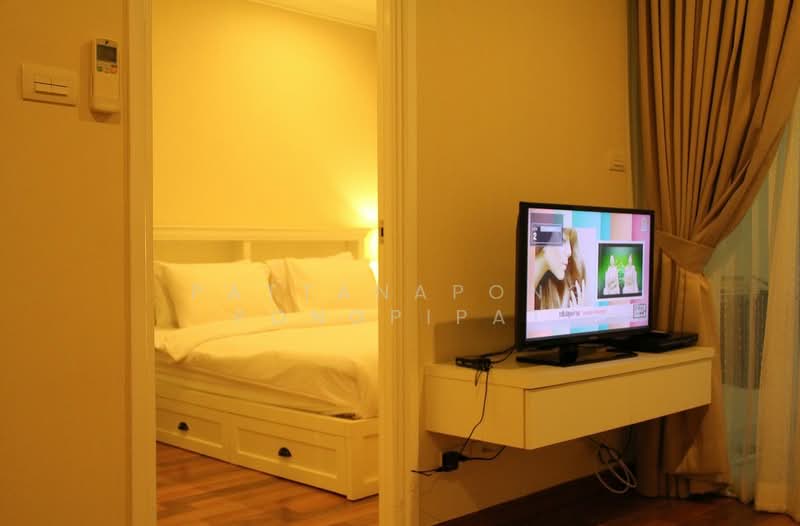My Resort Hua Hin, Prachuap Khiri Khan, ถนนตะเกียบ, Nong Kae, Hua Hin, Prachuap Khiri Khan, 2 Bedrooms, 66 sqm, Condo For Rent, by Pattanapong Pongpipat, 500251798 - DDproperty.com