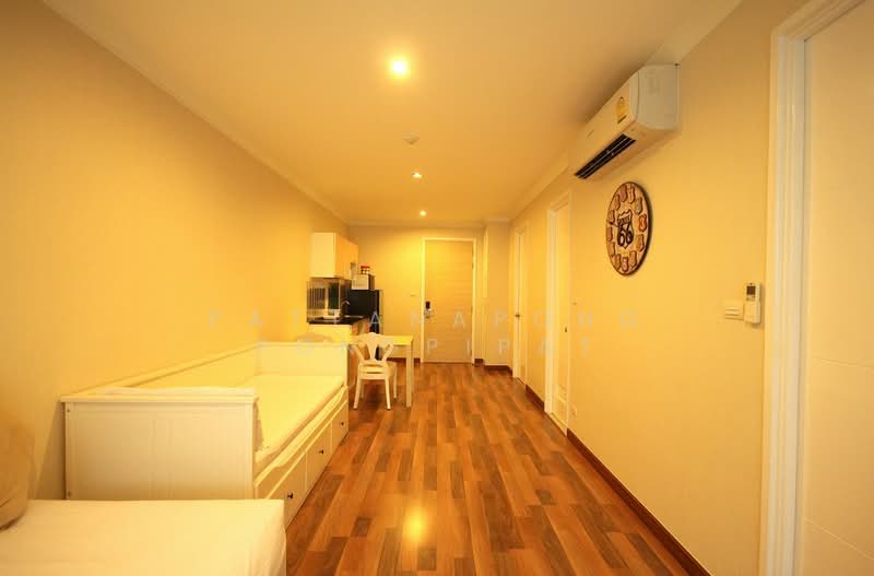 My Resort Hua Hin, Prachuap Khiri Khan, ถนนตะเกียบ, Nong Kae, Hua Hin, Prachuap Khiri Khan, 2 Bedrooms, 66 sqm, Condo For Rent, by Pattanapong Pongpipat, 500251798 - DDproperty.com