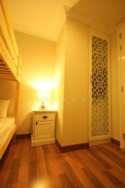 My Resort Hua Hin, Prachuap Khiri Khan, ถนนตะเกียบ, Nong Kae, Hua Hin, Prachuap Khiri Khan, 2 Bedrooms, 66 sqm, Condo For Rent, by Pattanapong Pongpipat, 500251798 - DDproperty.com