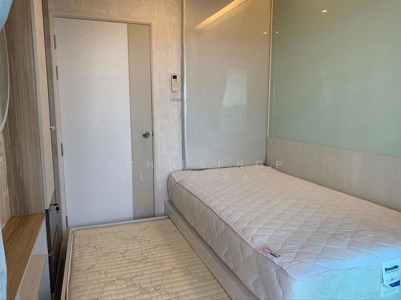 Wyndham Jomtien Pattaya : วินด์แฮม จอมเทียน พัทยา, ชลบุรี, หนองปรือ, บางละมุง, ชลบุรี, 57 ตร.ม., คอนโด ขาย, โดย Achitaphop Klinpipat, 500251799 - DDproperty.com