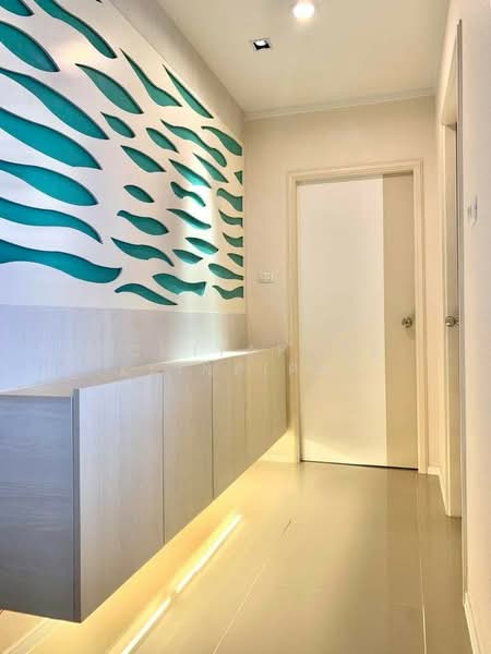 Wyndham Jomtien Pattaya, Chon Buri (Pattaya), Nong Pru, Bang Lamung (Pattaya), Chon Buri (Pattaya), 2 Bedrooms, 57 sqm, Condo For Sale, by Achitaphop Klinpipat, 500251799 - DDproperty.com