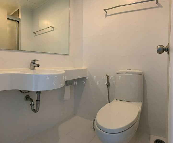 Wyndham Jomtien Pattaya, Chon Buri (Pattaya), Nong Pru, Bang Lamung (Pattaya), Chon Buri (Pattaya), 2 Bedrooms, 57 sqm, Condo For Sale, by Achitaphop Klinpipat, 500251799 - DDproperty.com