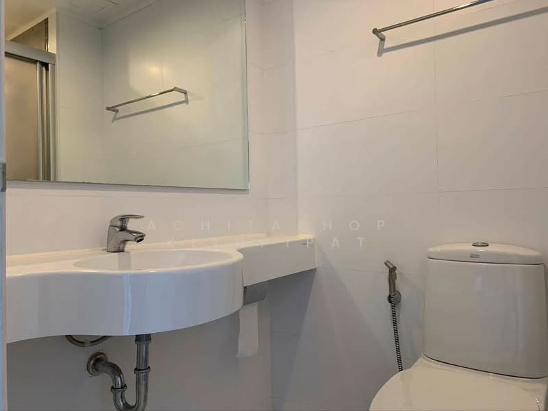 Wyndham Jomtien Pattaya : วินด์แฮม จอมเทียน พัทยา, ชลบุรี, หนองปรือ, บางละมุง, ชลบุรี, 57 ตร.ม., คอนโด ขาย, โดย Achitaphop Klinpipat, 500251799 - DDproperty.com