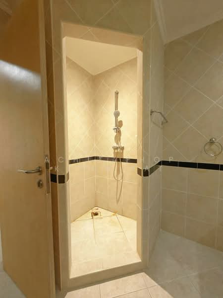 View Talay Residence 5 Pratumnak, Chon Buri (Pattaya), 6 พระตำหนัก, Nong Pru, Bang Lamung (Pattaya), Chon Buri (Pattaya), 2 Bedrooms, 184 sqm, Condo For Sale, by Achitaphop Klinpipat, 500251800 - DDproperty.com