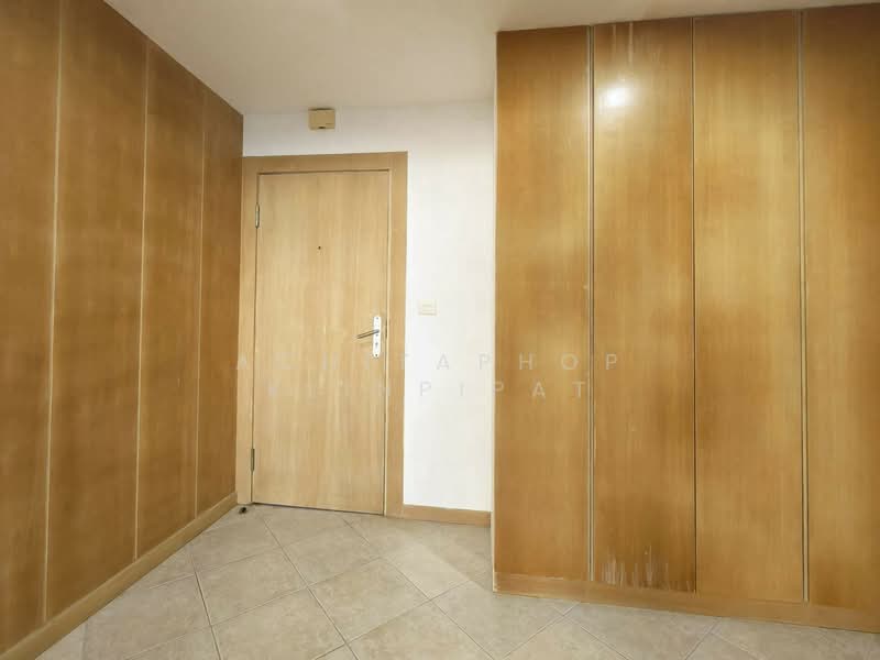 View Talay Residence 5 Pratumnak, Chon Buri (Pattaya), 6 พระตำหนัก, Nong Pru, Bang Lamung (Pattaya), Chon Buri (Pattaya), 2 Bedrooms, 184 sqm, Condo For Sale, by Achitaphop Klinpipat, 500251800 - DDproperty.com