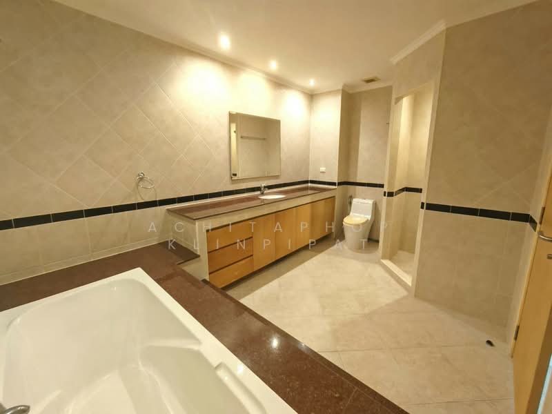 วิวทะเล เรสซิเดนซ์ 5 พระตำหนัก, ชลบุรี, 6 พระตำหนัก, หนองปรือ, บางละมุง, ชลบุรี, 184 ตร.ม., คอนโด ขาย, โดย Achitaphop Klinpipat, 500251800 - DDproperty.com