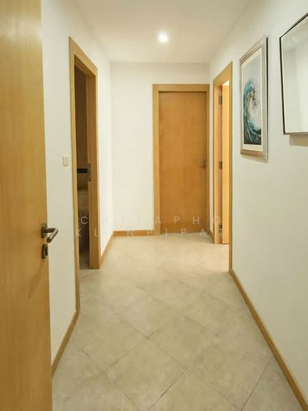 View Talay Residence 5 Pratumnak, Chon Buri (Pattaya), 6 พระตำหนัก, Nong Pru, Bang Lamung (Pattaya), Chon Buri (Pattaya), 2 Bedrooms, 184 sqm, Condo For Sale, by Achitaphop Klinpipat, 500251800 - DDproperty.com