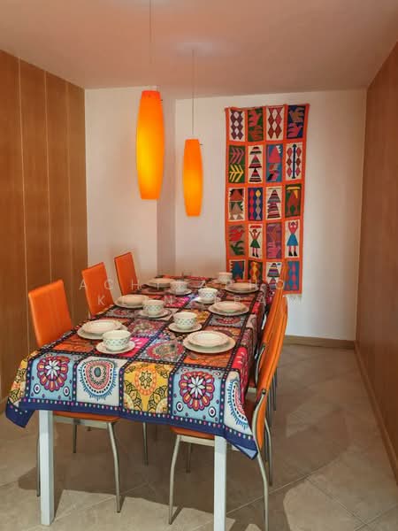 View Talay Residence 5 Pratumnak, Chon Buri (Pattaya), 6 พระตำหนัก, Nong Pru, Bang Lamung (Pattaya), Chon Buri (Pattaya), 2 Bedrooms, 184 sqm, Condo For Sale, by Achitaphop Klinpipat, 500251800 - DDproperty.com