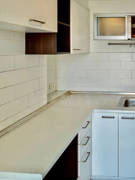 Lumpini Ville Prachachuen-Phongphet, Nonthaburi, Prachacheun Road, Bang Khen, Muang Nonthaburi, Nonthaburi, 1 Bedroom, 30 sqm, Condo For Rent, by Amwika Karoonsombat, 500251801 - DDproperty.com