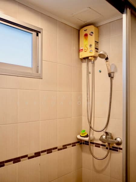 Lumpini Ville Prachachuen-Phongphet, Nonthaburi, Prachacheun Road, Bang Khen, Muang Nonthaburi, Nonthaburi, 1 Bedroom, 30 sqm, Condo For Rent, by Amwika Karoonsombat, 500251801 - DDproperty.com