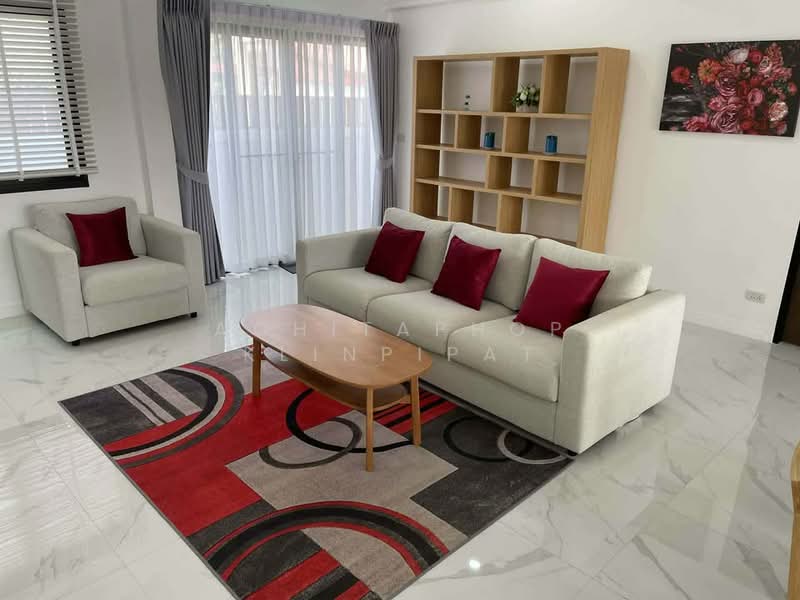 Tropical Vision, Prachuap Khiri Khan, Nong Kae, Hua Hin, Prachuap Khiri Khan, 3 Bedrooms, 157 sqm, Single Detached House For Sale, by Achitaphop Klinpipat, 500251802 - DDproperty.com