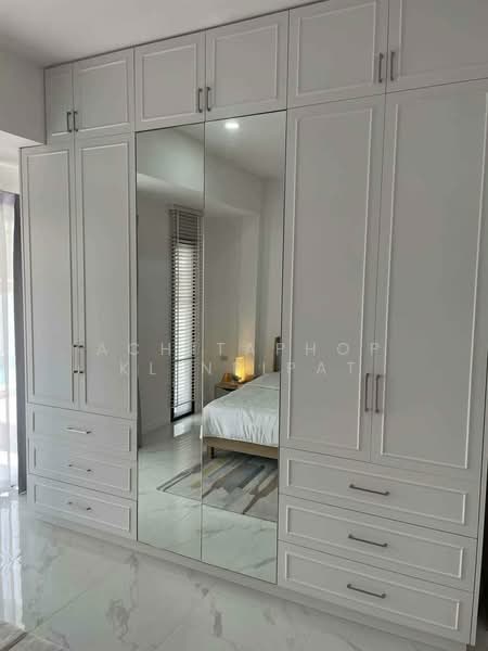 Tropical Vision, Prachuap Khiri Khan, Nong Kae, Hua Hin, Prachuap Khiri Khan, 3 Bedrooms, 157 sqm, Single Detached House For Sale, by Achitaphop Klinpipat, 500251802 - DDproperty.com