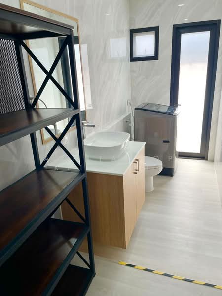 Tropical Vision, Prachuap Khiri Khan, Nong Kae, Hua Hin, Prachuap Khiri Khan, 3 Bedrooms, 157 sqm, Single Detached House For Sale, by Achitaphop Klinpipat, 500251802 - DDproperty.com