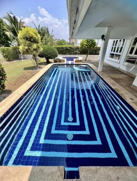 undefined, ประจวบคีรีขันธ์, หินเหล็กไฟ, หัวหิน, ประจวบคีรีขันธ์, 150 ตร.ม., บ้านเดี่ยว ให้เช่า, โดย Pattanapong Pongpipat, 500251803 - DDproperty.com