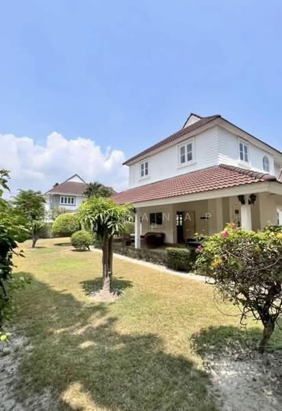 undefined, ประจวบคีรีขันธ์, หินเหล็กไฟ, หัวหิน, ประจวบคีรีขันธ์, 150 ตร.ม., บ้านเดี่ยว ให้เช่า, โดย Pattanapong Pongpipat, 500251803 - DDproperty.com