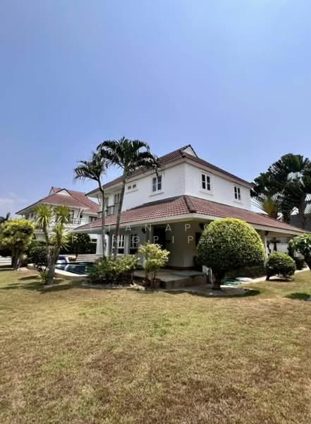 undefined, ประจวบคีรีขันธ์, หินเหล็กไฟ, หัวหิน, ประจวบคีรีขันธ์, 150 ตร.ม., บ้านเดี่ยว ให้เช่า, โดย Pattanapong Pongpipat, 500251803 - DDproperty.com