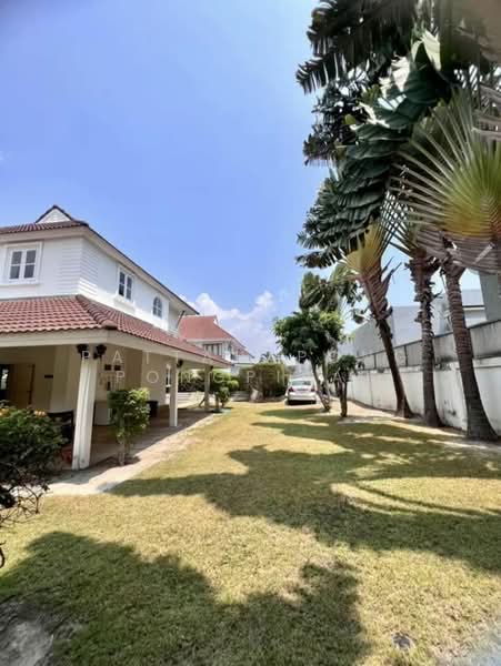 undefined, Prachuap Khiri Khan, Hin Lek Fai, Hua Hin, Prachuap Khiri Khan, 3 Bedrooms, 150 sqm, Single Detached House For Rent, by Pattanapong Pongpipat, 500251803 - DDproperty.com