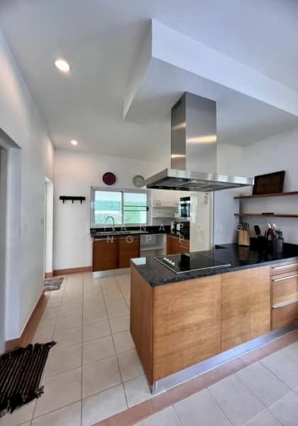 undefined, Prachuap Khiri Khan, Hin Lek Fai, Hua Hin, Prachuap Khiri Khan, 3 Bedrooms, 150 sqm, Single Detached House For Rent, by Pattanapong Pongpipat, 500251803 - DDproperty.com