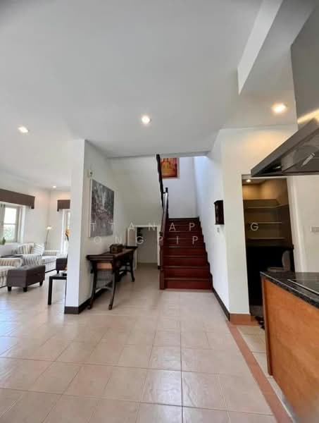 undefined, Prachuap Khiri Khan, Hin Lek Fai, Hua Hin, Prachuap Khiri Khan, 3 Bedrooms, 150 sqm, Single Detached House For Rent, by Pattanapong Pongpipat, 500251803 - DDproperty.com