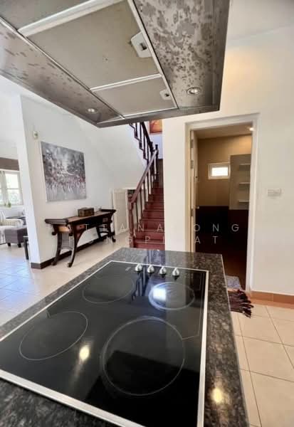 undefined, Prachuap Khiri Khan, Hin Lek Fai, Hua Hin, Prachuap Khiri Khan, 3 Bedrooms, 150 sqm, Single Detached House For Rent, by Pattanapong Pongpipat, 500251803 - DDproperty.com