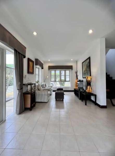 undefined, Prachuap Khiri Khan, Hin Lek Fai, Hua Hin, Prachuap Khiri Khan, 3 Bedrooms, 150 sqm, Single Detached House For Rent, by Pattanapong Pongpipat, 500251803 - DDproperty.com