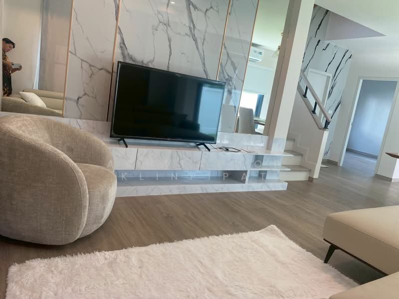 undefined, Prachuap Khiri Khan, Hin Lek Fai, Hua Hin, Prachuap Khiri Khan, 4 Bedrooms, 211 sqm, Townhouse For Rent, by Achitaphop Klinpipat, 500251804 - DDproperty.com