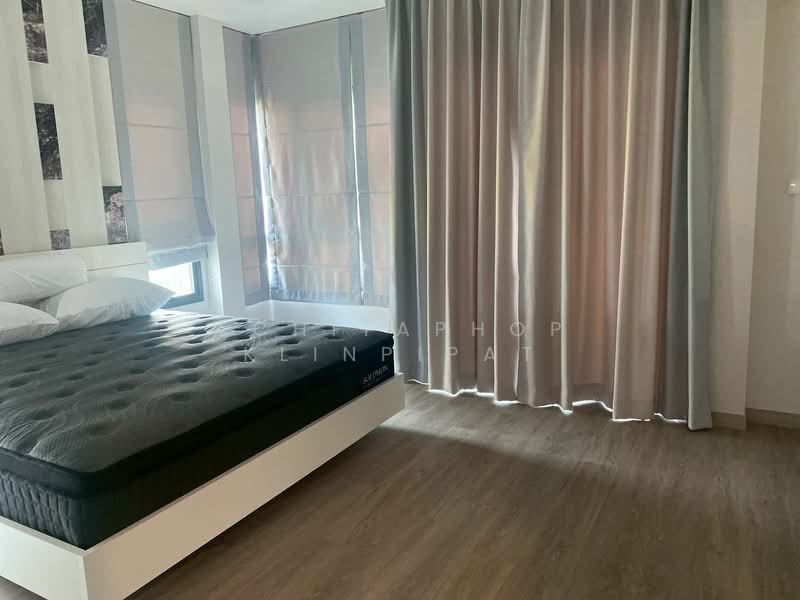 undefined, Prachuap Khiri Khan, Hin Lek Fai, Hua Hin, Prachuap Khiri Khan, 4 Bedrooms, 211 sqm, Townhouse For Rent, by Achitaphop Klinpipat, 500251804 - DDproperty.com
