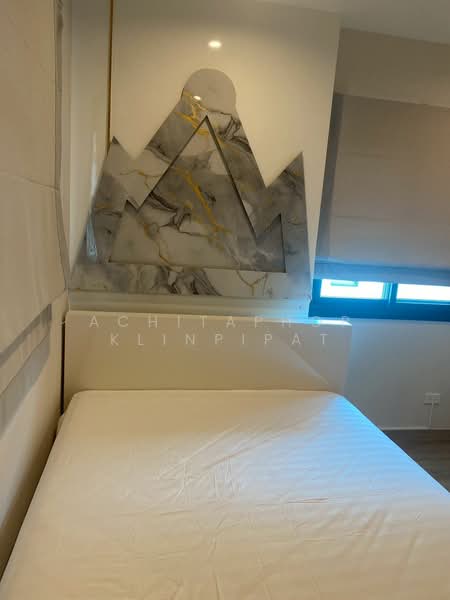 undefined, Prachuap Khiri Khan, Hin Lek Fai, Hua Hin, Prachuap Khiri Khan, 4 Bedrooms, 211 sqm, Townhouse For Rent, by Achitaphop Klinpipat, 500251804 - DDproperty.com