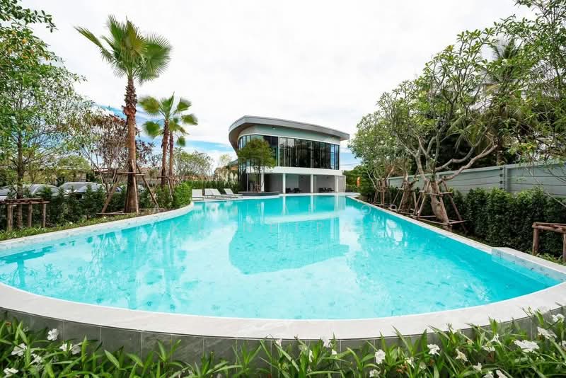 undefined, Prachuap Khiri Khan, Hin Lek Fai, Hua Hin, Prachuap Khiri Khan, 4 Bedrooms, 211 sqm, Townhouse For Rent, by Achitaphop Klinpipat, 500251804 - DDproperty.com