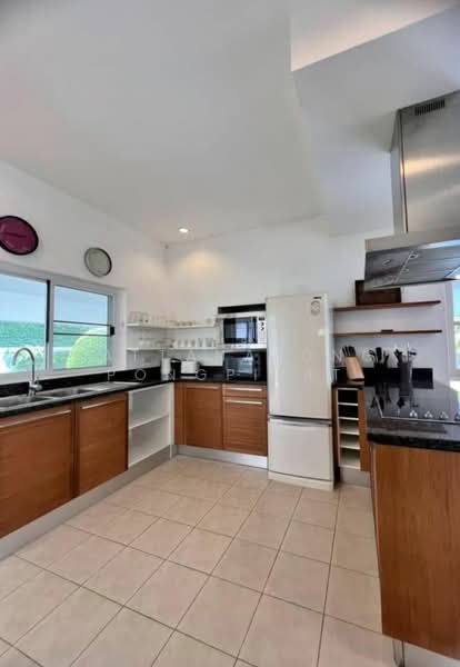 undefined, Prachuap Khiri Khan, Hin Lek Fai, Hua Hin, Prachuap Khiri Khan, 3 Bedrooms, 150 sqm, Single Detached House For Sale, by Pattanapong Pongpipat, 500251805 - DDproperty.com