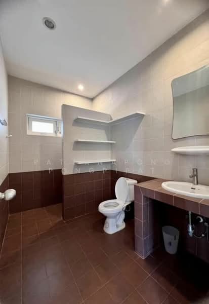 undefined, Prachuap Khiri Khan, Hin Lek Fai, Hua Hin, Prachuap Khiri Khan, 3 Bedrooms, 150 sqm, Single Detached House For Sale, by Pattanapong Pongpipat, 500251805 - DDproperty.com