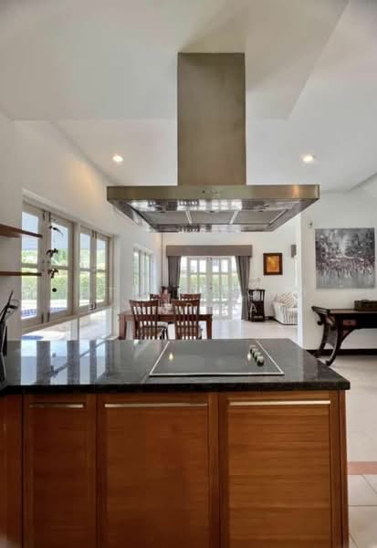 undefined, Prachuap Khiri Khan, Hin Lek Fai, Hua Hin, Prachuap Khiri Khan, 3 Bedrooms, 150 sqm, Single Detached House For Sale, by Pattanapong Pongpipat, 500251805 - DDproperty.com