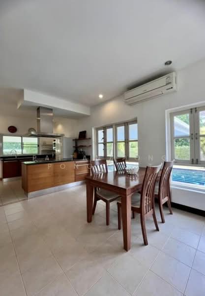 undefined, Prachuap Khiri Khan, Hin Lek Fai, Hua Hin, Prachuap Khiri Khan, 3 Bedrooms, 150 sqm, Single Detached House For Sale, by Pattanapong Pongpipat, 500251805 - DDproperty.com