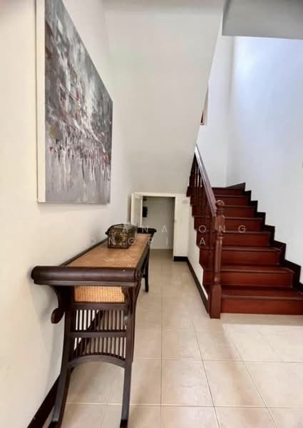 undefined, Prachuap Khiri Khan, Hin Lek Fai, Hua Hin, Prachuap Khiri Khan, 3 Bedrooms, 150 sqm, Single Detached House For Sale, by Pattanapong Pongpipat, 500251805 - DDproperty.com