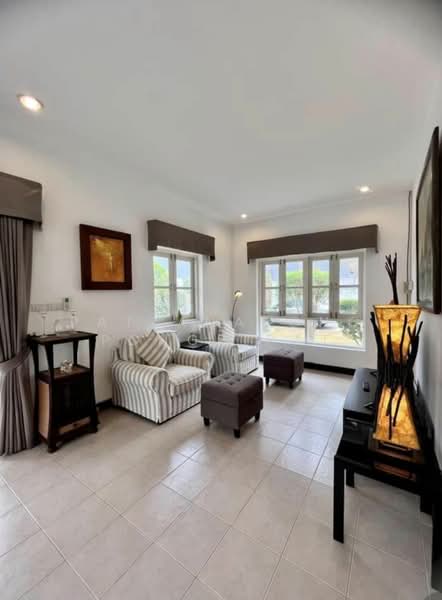 undefined, Prachuap Khiri Khan, Hin Lek Fai, Hua Hin, Prachuap Khiri Khan, 3 Bedrooms, 150 sqm, Single Detached House For Sale, by Pattanapong Pongpipat, 500251805 - DDproperty.com