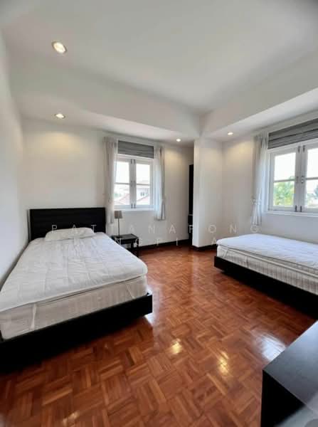 undefined, ประจวบคีรีขันธ์, หินเหล็กไฟ, หัวหิน, ประจวบคีรีขันธ์, 150 ตร.ม., บ้านเดี่ยว ขาย, โดย Pattanapong Pongpipat, 500251805 - DDproperty.com